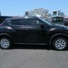 nissan juke 2014 -NISSAN--Juke YF15--402724---NISSAN--Juke YF15--402724- image 14