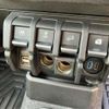 suzuki jimny 2019 -SUZUKI--Jimny 3BA-JB64W--JB64W-141157---SUZUKI--Jimny 3BA-JB64W--JB64W-141157- image 23