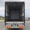 mitsubishi-fuso super-great 2019 -MITSUBISHI--Super Great 2PG-FS74HZ--FS74HZ-503799---MITSUBISHI--Super Great 2PG-FS74HZ--FS74HZ-503799- image 9