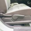 toyota passo 2015 quick_quick_KGC35_KGC35-0032949 image 7