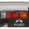 mitsubishi-fuso canter 2008 GOO_NET_EXCHANGE_0700226A30240802W002 image 36