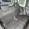 daihatsu tanto 2014 -DAIHATSU--Tanto DBA-LA600S--LA600S-0196759---DAIHATSU--Tanto DBA-LA600S--LA600S-0196759- image 10