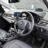 bmw 2-series 2019 -BMW--BMW 2 Series LDA-2C20--WBA6Z120707E17626---BMW--BMW 2 Series LDA-2C20--WBA6Z120707E17626- image 5