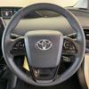 toyota prius 2020 CFJ1594335 image 6