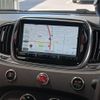 abarth 695 2020 CFJ1836604 image 20