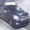 toyota voxy 2013 -TOYOTA--Voxy ZRR70W-0563334---TOYOTA--Voxy ZRR70W-0563334- image 1