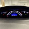 honda freed 2015 AF-GB3-1623850 image 12