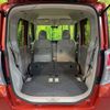 mitsubishi ek-space 2017 -MITSUBISHI--ek Space DBA-B11A--B11A-0208748---MITSUBISHI--ek Space DBA-B11A--B11A-0208748- image 10
