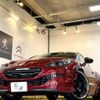 peugeot rcz 2014 quick_quick_ABA-T7R5F08_VF34J5FGMEP001561 image 3