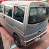 mitsubishi minicab-truck 2000 9851db851fd91d21a94a4a1872440e72 image 6