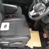 mitsubishi delica-mini 2024 CFJ1715161 image 9