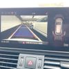 audi q5 2018 CFJ1776628 image 7