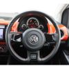 volkswagen up 2014 -VOLKSWAGEN--VW up AACHY--ED082519---VOLKSWAGEN--VW up AACHY--ED082519- image 27