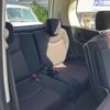 nissan serena 2011 TE3062 image 2