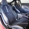 toyota gr86 2022 quick_quick_3BA-ZN8_ZN8-005576 image 6
