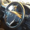 toyota voxy 2018 CFJ1684739 image 12