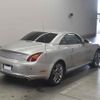 toyota soarer undefined -TOYOTA--Soarer UZZ40-0049467---TOYOTA--Soarer UZZ40-0049467- image 6