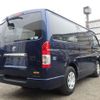 toyota hiace-van 2019 -TOYOTA--Hiace Van QDF-GDH201V--GDH201-2004839---TOYOTA--Hiace Van QDF-GDH201V--GDH201-2004839- image 45