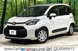 toyota sienta 2022 -TOYOTA--Sienta 5BA-MXPC10G--MXPC10-1010555---TOYOTA--Sienta 5BA-MXPC10G--MXPC10-1010555-