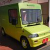 mitsubishi minica-van 1989 -MITSUBISHI--Minica Van M-H21V--H21V-0074289---MITSUBISHI--Minica Van M-H21V--H21V-0074289- image 2