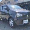 suzuki alto 2015 quick_quick_DBA-HA36S_HA36S-211876 image 16