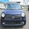 honda n-one 2014 -HONDA--N ONE JG1--1083231---HONDA--N ONE JG1--1083231- image 2