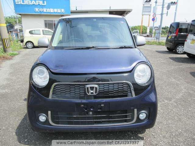 honda n-one 2014 -HONDA--N ONE JG1--1083231---HONDA--N ONE JG1--1083231- image 2