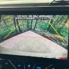 toyota alphard 2018 quick_quick_GGH35W_GGH35-0008589 image 6