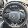 toyota rav4 2021 -TOYOTA--RAV4 6BA-MXAA52--MXAA52-4006447---TOYOTA--RAV4 6BA-MXAA52--MXAA52-4006447- image 12