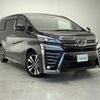 toyota vellfire 2019 -TOYOTA--Vellfire DBA-AGH30W--AGH30-0282181---TOYOTA--Vellfire DBA-AGH30W--AGH30-0282181- image 1