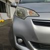 toyota ractis 2014 -TOYOTA--Ractis DBA-NCP125--NCP125-2017044---TOYOTA--Ractis DBA-NCP125--NCP125-2017044- image 26