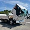 isuzu elf-truck 2019 GOO_NET_EXCHANGE_0401987A30250729W002 image 34