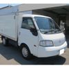 mazda bongo-truck 2017 -MAZDA--Bongo Truck SLP2T-103931---MAZDA--Bongo Truck SLP2T-103931- image 1