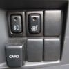 suzuki wagon-r 2005 -SUZUKI--Wagon R MH21S--338389---SUZUKI--Wagon R MH21S--338389- image 20