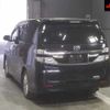 toyota vellfire 2012 -TOYOTA--Vellfire ANH20W--8222801---TOYOTA--Vellfire ANH20W--8222801- image 2