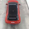 suzuki ignis 2017 -SUZUKI 【新潟 531ナ8855】--Ignis FF21S-116452---SUZUKI 【新潟 531ナ8855】--Ignis FF21S-116452- image 11