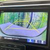 honda stepwagon 2019 -HONDA--Stepwgn 6AA-RP5--RP5-1091625---HONDA--Stepwgn 6AA-RP5--RP5-1091625- image 7
