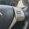 nissan x-trail 2015 -NISSAN 【練馬 330ﾘ5527】--X-Trail DBA-NT32--NT32-040250---NISSAN 【練馬 330ﾘ5527】--X-Trail DBA-NT32--NT32-040250- image 9