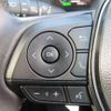toyota rav4 2023 quick_quick_6AA-AXAH54_AXAH54-4049620 image 17