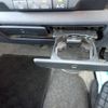 suzuki wagon-r 2008 CFJ1592432 image 13