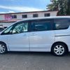 nissan serena 2012 GOO_JP_700090373030240929002 image 3