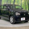 suzuki alto 2018 quick_quick_HA36S_HA36S-379938 image 16