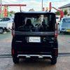 mitsubishi delica 2024 quick_quick_B35A_B35A-0601395 image 16