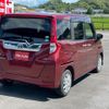 toyota roomy 2019 CFJ1563867 image 14