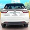 toyota harrier 2017 -TOYOTA--Harrier DBA-ZSU60W--ZSU60-0135466---TOYOTA--Harrier DBA-ZSU60W--ZSU60-0135466- image 16