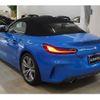 bmw z4 2020 -BMW 【大宮 302ﾑ4120】--BMW Z4 HF20--0WW49259---BMW 【大宮 302ﾑ4120】--BMW Z4 HF20--0WW49259- image 17