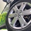 daihatsu taft 2020 CFJ1775908 image 13