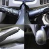 mitsubishi-fuso canter 2020 CFJ1478896 image 76