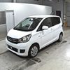 mitsubishi ek-wagon 2017 -MITSUBISHI 【ＮＯ後日 】--ek Wagon B11W-0313705---MITSUBISHI 【ＮＯ後日 】--ek Wagon B11W-0313705- image 5