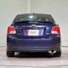 subaru impreza-g4 2012 quick_quick_GJ7_GJ7-005746 image 15